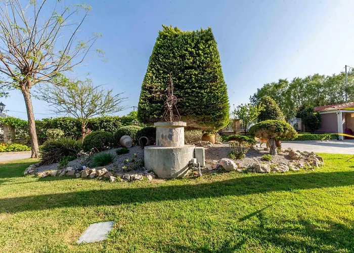 Onda Vista Luxury Villa