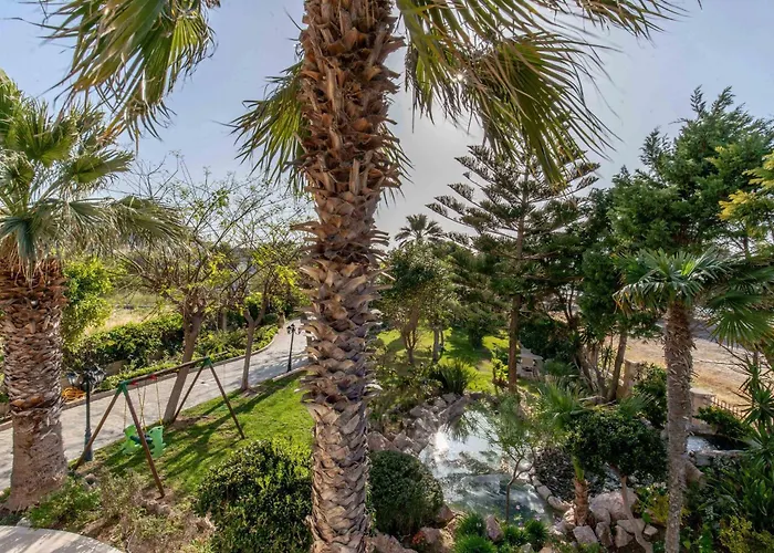 Onda Vista Luxury Villa