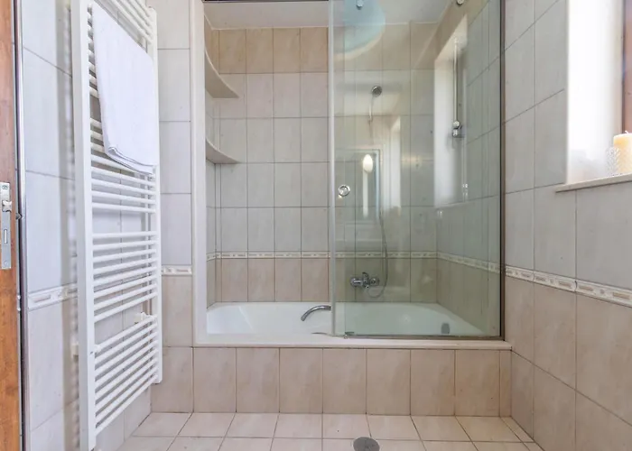 Onda Vista Luxury Villa