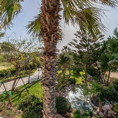 Onda Vista Luxury Villa