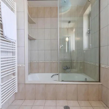 Onda Vista Luxury Villa